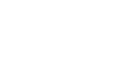 Disability Conifdent logo